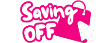 Saving Off