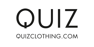 download (2)