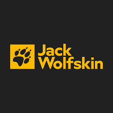 Jack