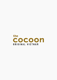 coc