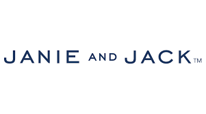 janie