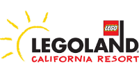 Legoland