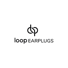 loop (1)