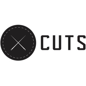 cutsclothing.com.