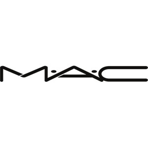 maccosmetics.com.