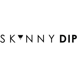 skinnydiplondon.com