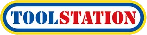 toolstation-uk-logo_desktop-1 (1)