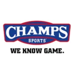 1675452363_Champs_Sports-png-150×150-1